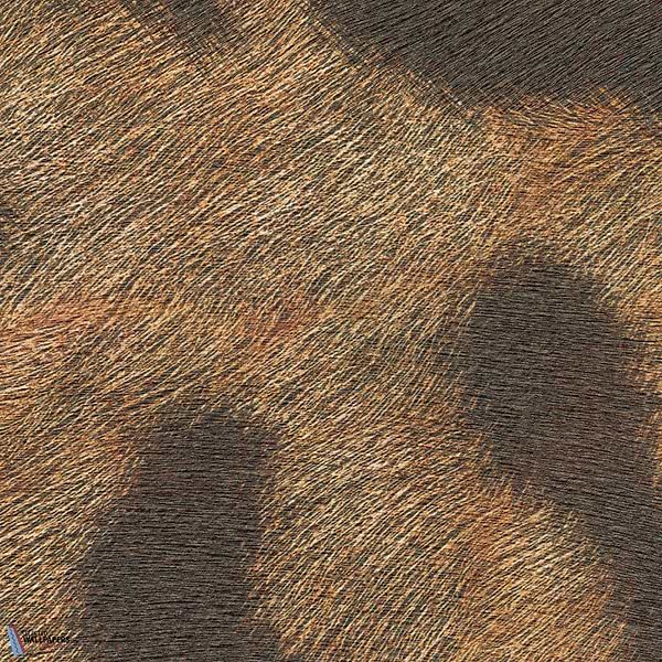 Leopard-Elitis-wallpaper-behang-Tapete-wallpaper-1-Set-Selected Wallpapers