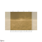 Leopardi behang-Armani/Casa-wallpaper-tapete-Selected-Wallpapers-Interiors