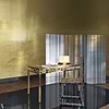 Leopardi behang-Armani/Casa-wallpaper-tapete-Selected-Wallpapers-Interiors