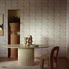 Les Cabosses behang-Pierre Frey-Selected Wallpapers-Interiors