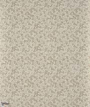 Les Fleurs de Cerisiers-Pierre Frey-wallpaper-behang-Tapete-wallpaper-Brume-Meter (M1)-Selected Wallpapers