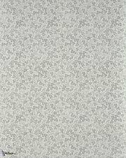 Les Fleurs de Cerisiers-Pierre Frey-wallpaper-behang-Tapete-wallpaper-Nuage-Meter (M1)-Selected Wallpapers