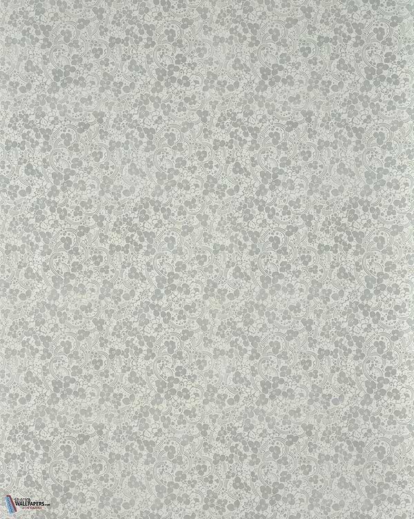 Les Fleurs de Cerisiers-Pierre Frey-wallpaper-behang-Tapete-wallpaper-Nuage-Meter (M1)-Selected Wallpapers