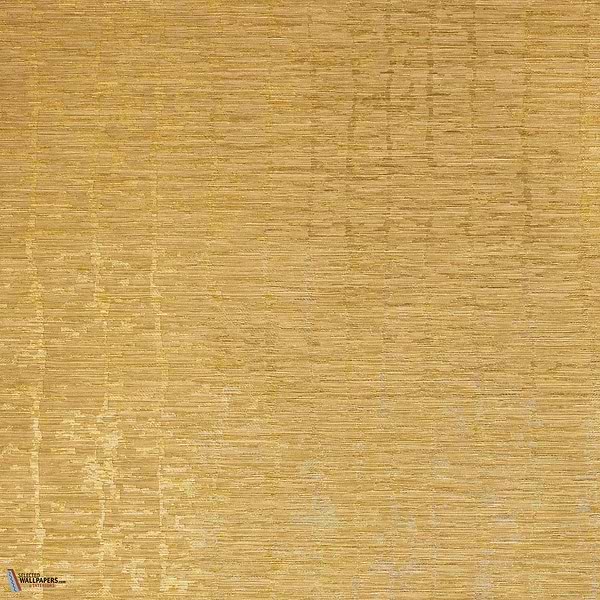 Les Précieuses behang-Misia-Or-Meter (M1)-Selected Wallpapers-Interiors