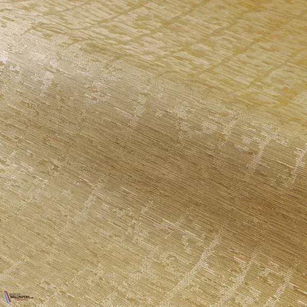 Les Précieuses behang-Misia-Selected Wallpapers-Interiors