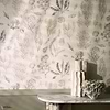 Les Sablons behang-Pierre Frey-Selected Wallpapers-Interiors