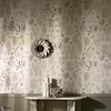 Les Sablons behang-Pierre Frey-Selected Wallpapers-Interiors