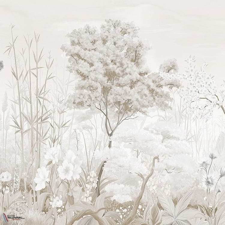 Les Tropiques en Fleurs behang-LondonArt-D-RAW-S120M-M2-Selected Wallpapers-Interiors