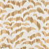 Les dunes behang-Pierre Frey-Sable-Rol-Selected Wallpapers-Interiors