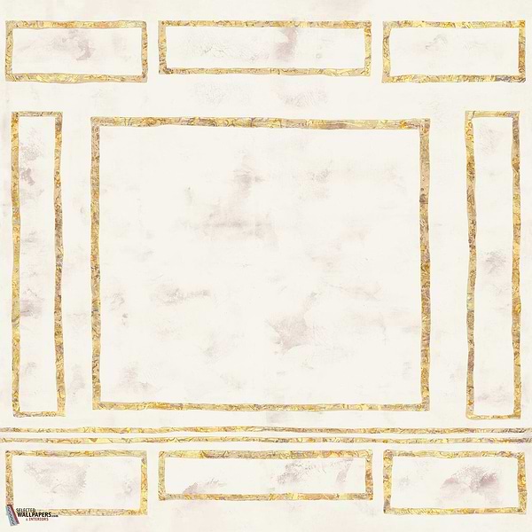 Les marques de l'Empire behang-Elitis-wallpaper-tapete-01-Rol-Selected-Wallpapers-Interiors