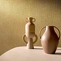 Tessera behang-Behang-Arte-Selected Wallpapers & Interiors