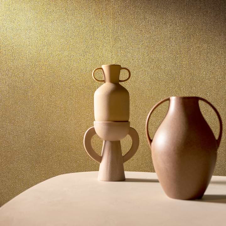 Tessera behang-Behang-Arte-Selected Wallpapers &amp; Interiors