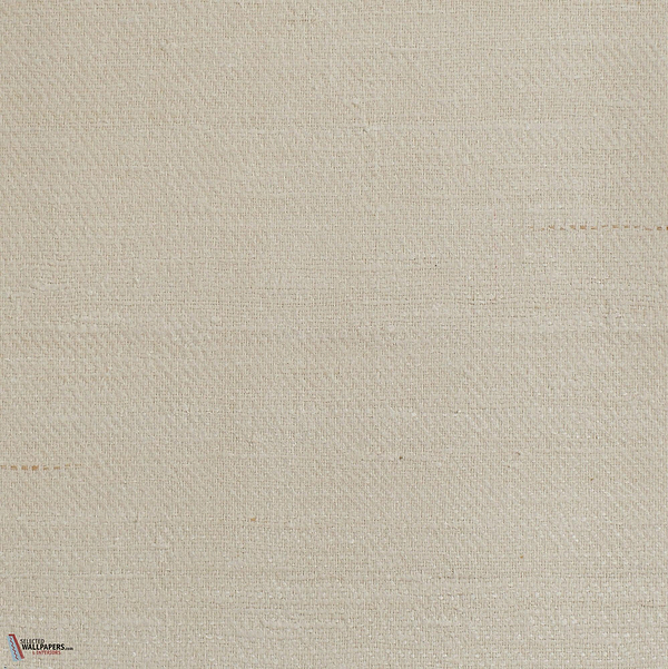 Letní Letná behang-Dedar-Avorio-Meter (M1)-Selected Wallpapers-Interiors