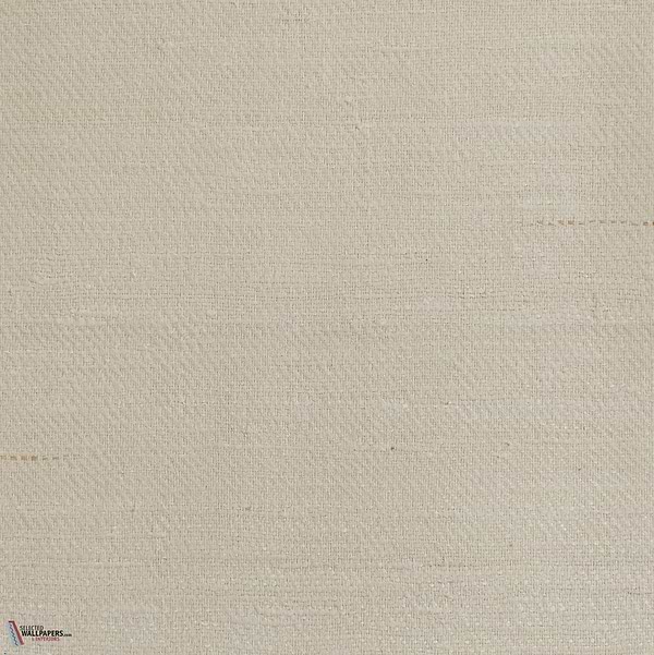 Letní Letná behang-Dedar-Avorio-Meter (M1)-Selected Wallpapers-Interiors