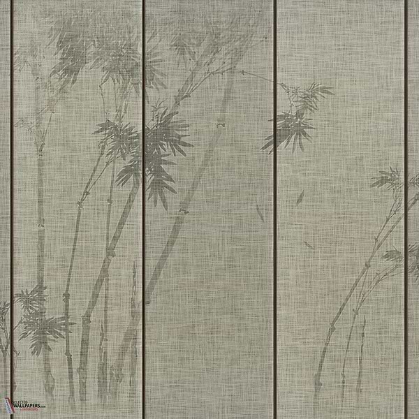 Levante behang-Wall & Deco-01-d.ecodura Texture-M2-Selected Wallpapers-Interiors