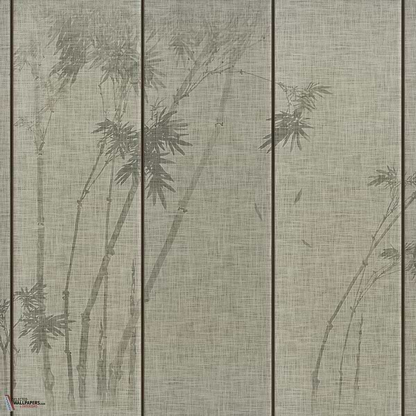 Levante behang-Wall & Deco-01-d.ecodura Texture-M2-Selected Wallpapers-Interiors