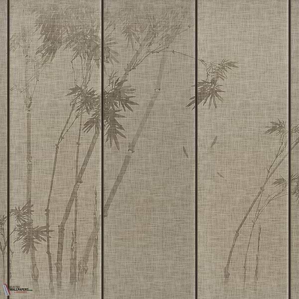Levante behang-Wall & Deco-02-d.ecodura Texture-M2-Selected Wallpapers-Interiors