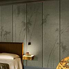 Levante behang-Wall & Deco-Selected Wallpapers-Interiors