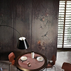 Libellula-Wall & Deco-Selected-Wallpapers-Interiors