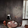 Libellula-Wall & Deco-Selected-Wallpapers-Interiors