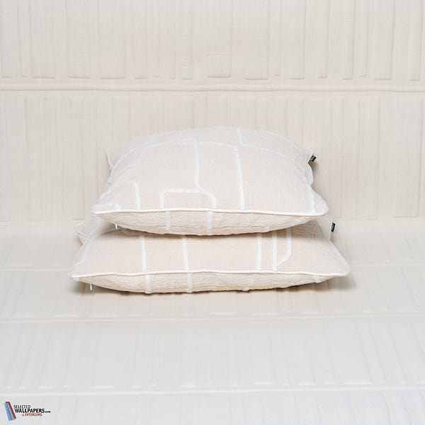 Liberabirinto kussen-cushion-kissen-Dedar-Selected-Interiors