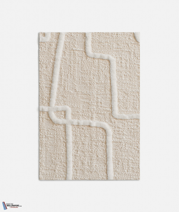 Liberabirinto kussen-cushion-kissen-Dedar-Selected-Interiors