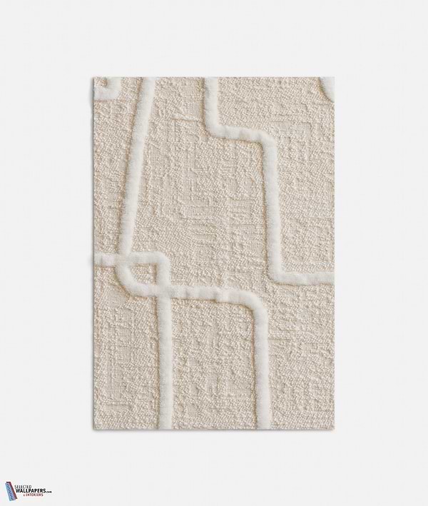 Liberabirinto kussen-cushion-kissen-Dedar-Selected-Interiors