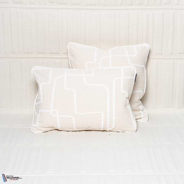 Liberabirinto kussen-cushion-kissen-Dedar-Selected-Interiors