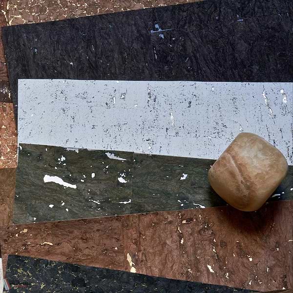 Liege Eclat behang-CMO Paris-wallpaper-tapete-Selected-Wallpapers-Interiors