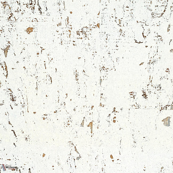 Liege Eclat behang-CMO Paris-wallpaper-tapete-Craie-Rol-Selected-Wallpapers-Interiors