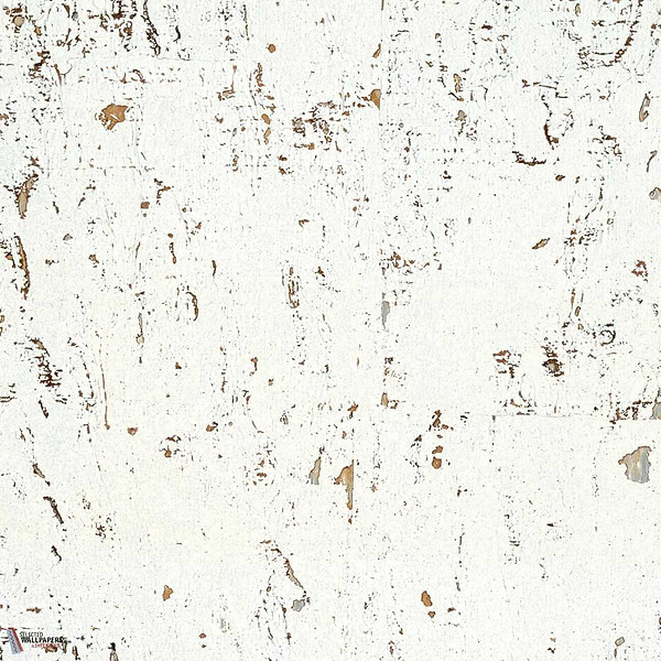 Liege Eclat Tapete-CMO Paris-Craie-Rolle-Selected-Wallpapers-Interiors