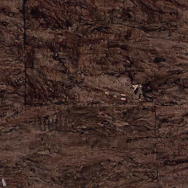 Liege Eclat behang-CMO Paris-wallpaper-tapete-Ecorce-Rol-Selected-Wallpapers-Interiors