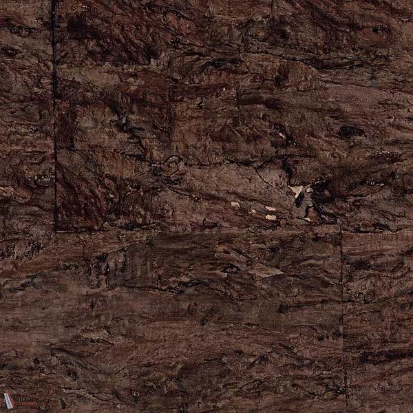 Liege Eclat Tapete-CMO Paris-Ecorce-Rolle-Selected-Wallpapers-Interiors