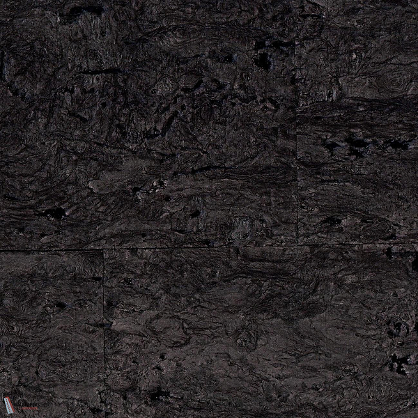 Liege Eclat behang-CMO Paris-wallpaper-tapete-Cafe-Rol-Selected-Wallpapers-Interiors