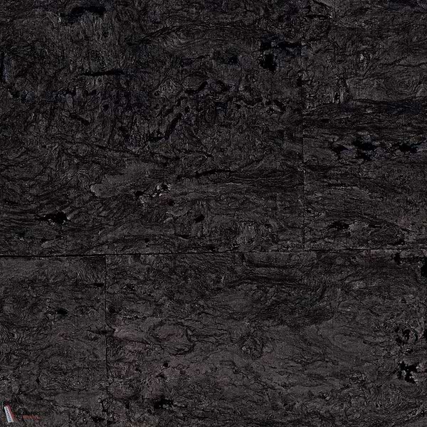 Liege Eclat Tapete-CMO Paris-Cafe-Rolle-Selected-Wallpapers-Interiors