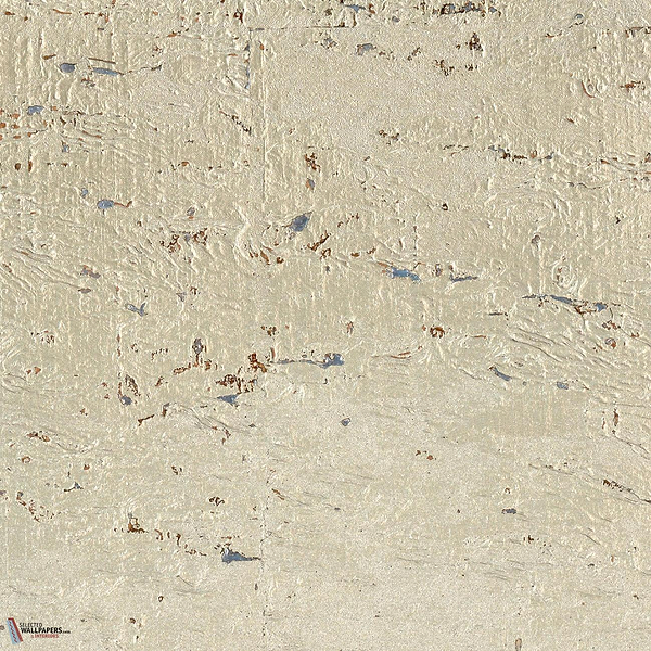 Liege Eclat behang-CMO Paris-wallpaper-tapete-Champagne-Rol-Selected-Wallpapers-Interiors