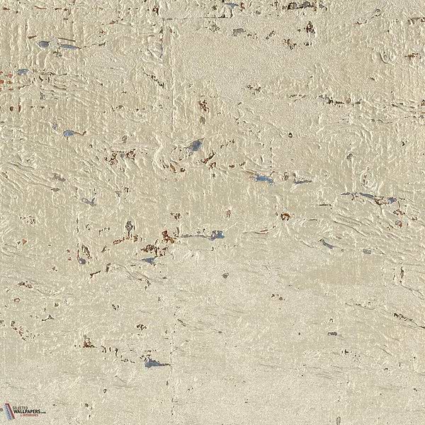 Liege Eclat Tapete-CMO Paris-Champagne-Rolle-Selected-Wallpapers-Interiors