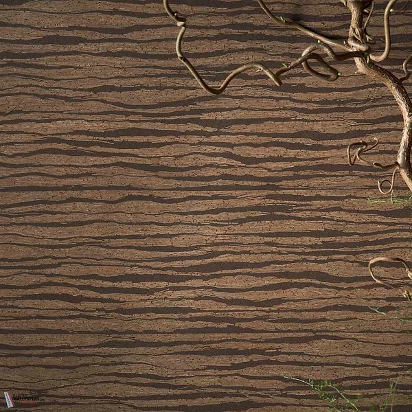 Liege Strate behang-CMO Paris-wallpaper-tapete-Selected-Wallpapers-Interiors