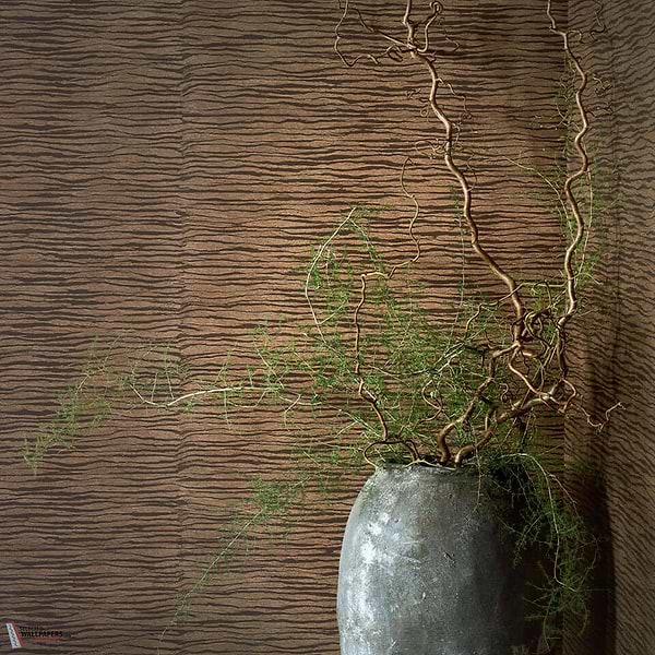 Liege Strate Tapete-CMO Paris-Selected-Wallpapers-Interiors