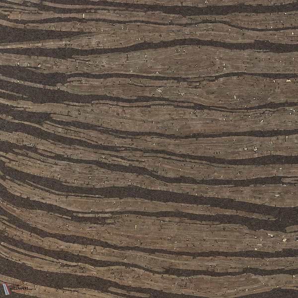 Liege Strate Tapete-CMO Paris-Cafe-Rolle-Selected-Wallpapers-Interiors