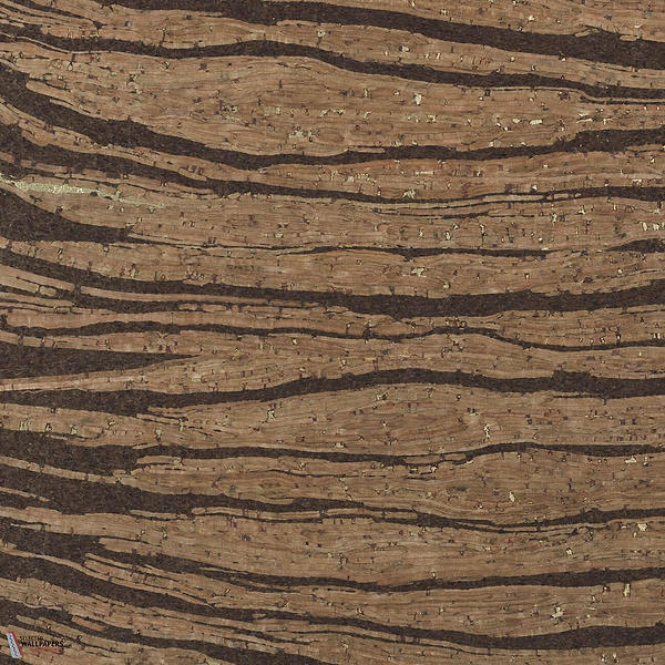 Liege Strate behang-CMO Paris-wallpaper-tapete-Ecorce-Rol-Selected-Wallpapers-Interiors