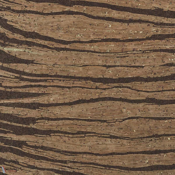 Liege Strate Tapete-CMO Paris-Ecorce-Rolle-Selected-Wallpapers-Interiors