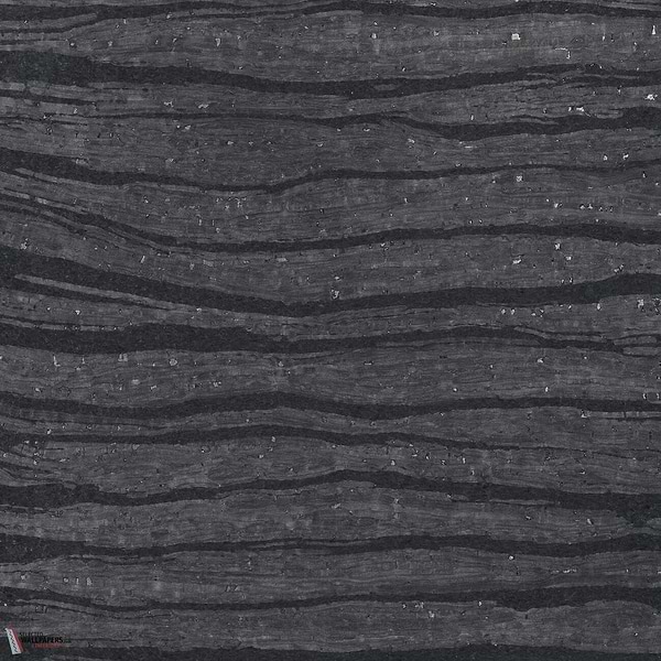 Liege Strate behang-CMO Paris-wallpaper-tapete-Noir-Rol-Selected-Wallpapers-Interiors