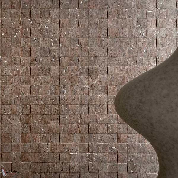 Liege Tresse behang-CMO Paris-wallpaper-tapete-Selected-Wallpapers-Interiors