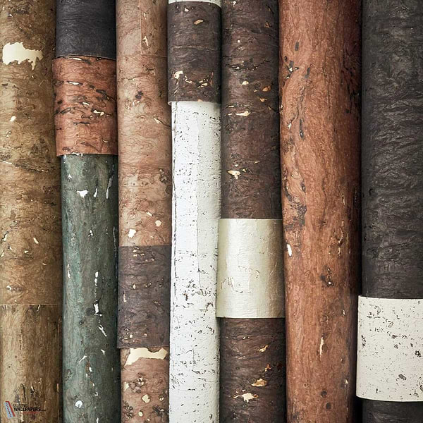 Liege behang-CMO Paris-wallpaper-tapete-Selected-Wallpapers-Interiors