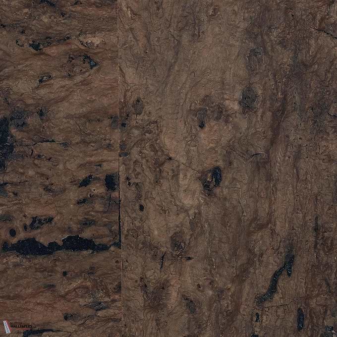 Liege behang-CMO Paris-wallpaper-tapete-Noir Ecorce-Rol-Selected-Wallpapers-Interiors