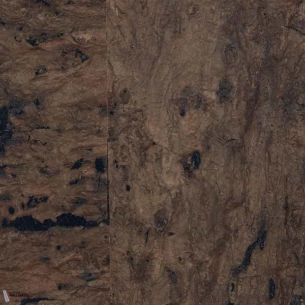 Liege behang-CMO Paris-wallpaper-tapete-Noir Ecorce-Rol-Selected-Wallpapers-Interiors