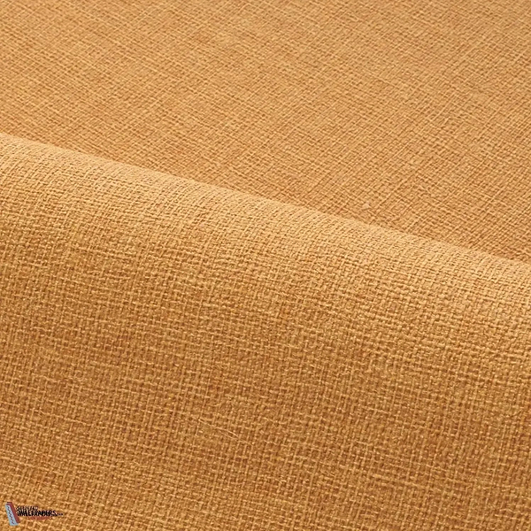 Lienzo-Casamance-wallpaper-behang-Tapete-wallpaper-Curry-Rol-Selected Wallpapers