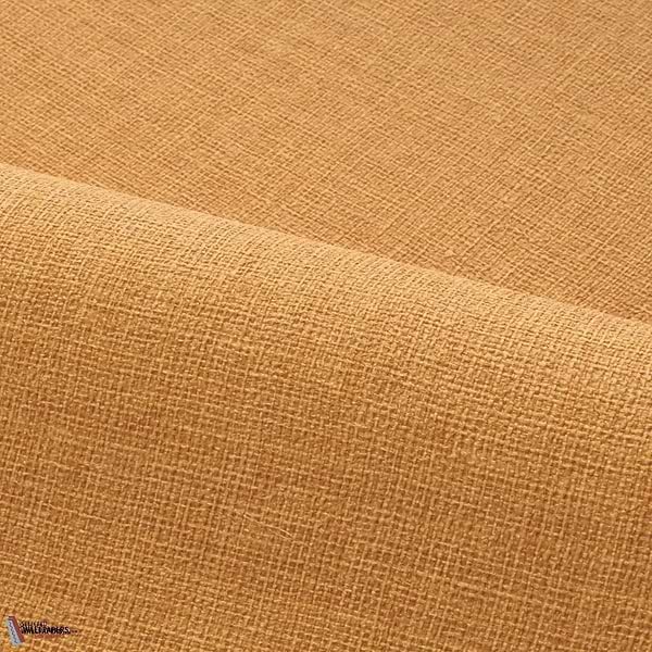 Lienzo-Casamance-wallpaper-behang-Tapete-wallpaper-Curry-Rol-Selected Wallpapers