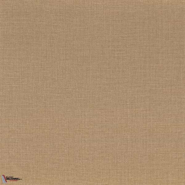 Lienzo-Casamance-wallpaper-behang-Tapete-wallpaper-Paille-Rol-Selected Wallpapers